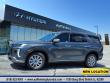 New 2025 Hyundai Palisade SEL AWD SUV