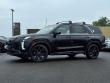 New 2025 Hyundai Palisade XRT AWD SUV