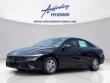 New 2026 Hyundai Elantra SE Sedan