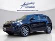 Used 2019 Kia Sportage EX SUV