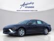 New 2026 Hyundai Sonata SE Sedan