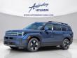 New 2026 Hyundai Santa Fe Hybrid SEL SUV