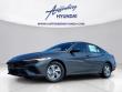 New 2026 Hyundai Elantra SE Sedan