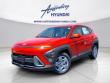 New 2026 Hyundai Kona SE FWD SUV