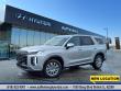 New 2025 Hyundai Palisade SEL AWD SUV