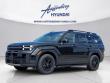 New 2026 Hyundai Santa Fe XRT AWD SUV
