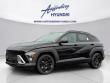 New 2026 Hyundai Kona SEL Sport FWD SUV