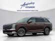 New 2026 Hyundai Palisade Calligraphy AWD SUV