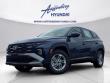 New 2026 Hyundai Tucson SE AWD SUV