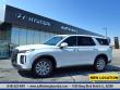 New 2025 Hyundai Palisade SEL AWD SUV