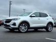 Used 2023 Buick Encore GX Essence SUV