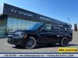 New 2025 Hyundai Santa Fe Hybrid Calligraphy SUV