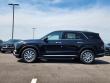New 2025 Hyundai Palisade SEL AWD SUV