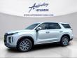 New 2025 Hyundai Palisade SEL AWD SUV