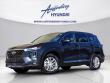 Used 2020 Hyundai Santa Fe SEL 2.4 SUV