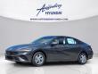 New 2026 Hyundai Elantra SE Sedan
