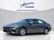 New 2026 Hyundai Elantra SE Sedan