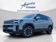 New 2026 Hyundai Santa Fe SE AWD SUV