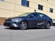 Used 2023 Kia Forte GT-Line Sedan