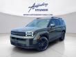 New 2026 Hyundai Santa Fe Hybrid Calligraphy SUV