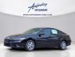 New 2026 Hyundai Elantra SE Sedan
