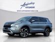 Used 2022 Mitsubishi Outlander  CUV