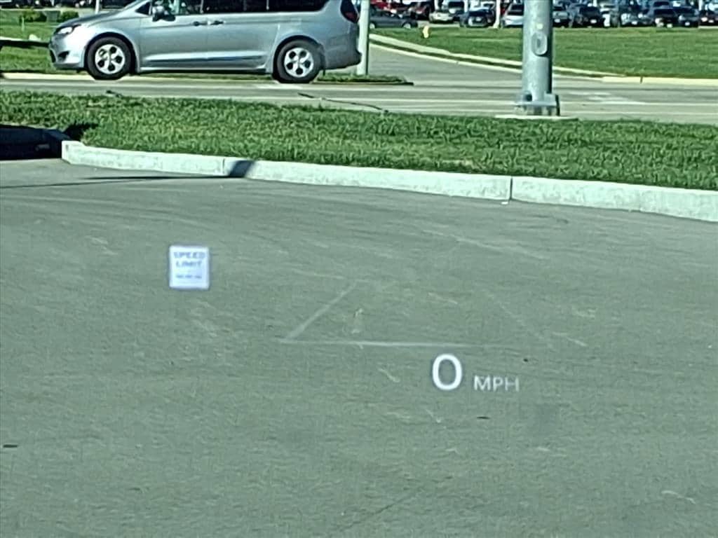 2026 Hyundai Palisade Calligraphy - Photo 19