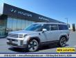 New 2025 Hyundai Santa Fe Hybrid SEL SUV
