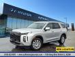 New 2025 Hyundai Palisade SEL AWD SUV