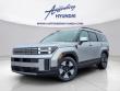 New 2026 Hyundai Santa Fe Hybrid SEL SUV