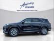 New 2025 Hyundai Palisade SEL AWD SUV