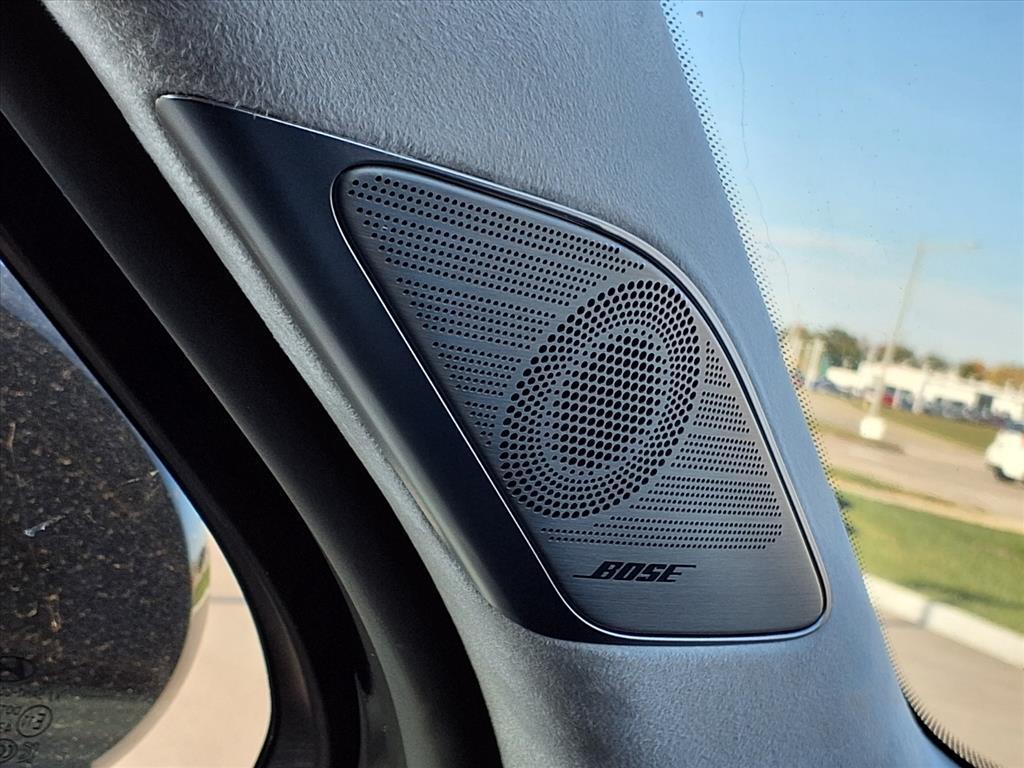 2026 Hyundai Palisade Calligraphy - Photo 14