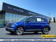 New 2025 Hyundai Venue SEL SUV