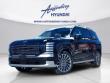 New 2026 Hyundai Palisade Calligraphy AWD SUV