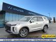 New 2025 Hyundai Palisade SEL Premium AWD SUV