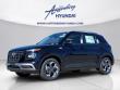 New 2026 Hyundai Venue SEL SUV