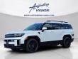 New 2026 Hyundai Santa Fe Hybrid Calligraphy SUV