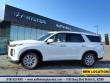 New 2025 Hyundai Palisade SEL AWD SUV