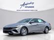 New 2026 Hyundai Elantra SE Sedan