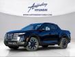New 2026 Hyundai Santa Cruz SEL Activity AWD Truck Crew Cab