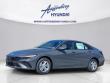 New 2026 Hyundai Elantra SE Sedan