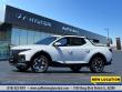 Certified 2024 Hyundai Santa Cruz 2.5T Limited Truck Crew Cab