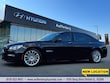 BMW 740Li xDrive