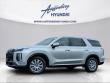 New 2025 Hyundai Palisade SEL AWD SUV