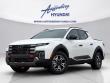 New 2026 Hyundai Santa Cruz XRT Truck Crew Cab