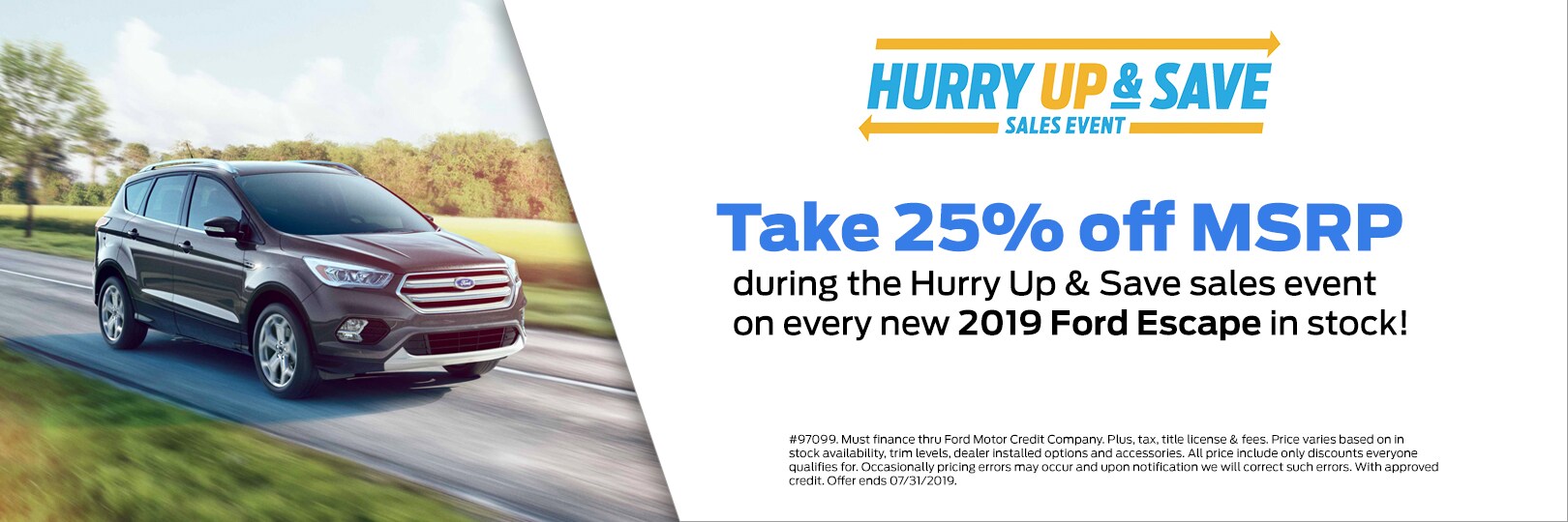 Auffenberg Ford North New & Used Car Dealer in O'Fallon, IL