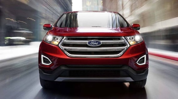 Ford Edge Towing Capacity >> 2018 Ford Edge Towing Capabilities Auffenberg Ford O Fallon Ford Edge Towing Capacity >> 2018 Ford Edge Towing Capabilities Auffenberg Ford O Fallon