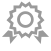 Comprehensive Warranty Comprehensive Warranty