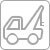 Towing Towing