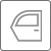 Exceptional Resale & Residual Value Exceptional Resale & Residual Value